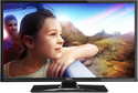 Philips 2800 series LED TV 32PFL2807H